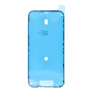 NCC InCell displeja modulis iPhone 17 PRO MAX