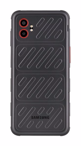 SAMSUNG Galaxy XCover7 Pro черный 6+128GB