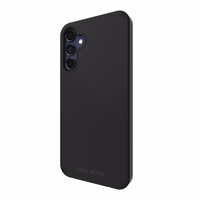 maciņš-Mate Tough melns - maciņš Samsung Galaxy A15 5G (melns)
