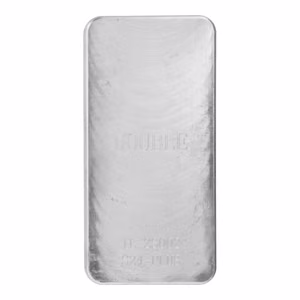 Alumīnija sublimācijas forma divu slāņu Samsung Galaxy S24 Plus telefona maciņam