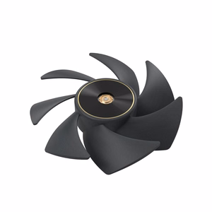 ASUS ProArt PF120 ventilators PWM melns 3in1 datora korpuss 12 cm 3 gab.