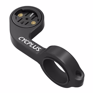 Cycplus Z1 velodatora turētājs