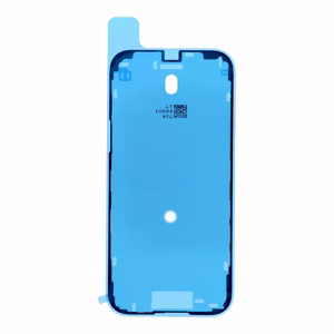 Lipīgs LCD savienotājs priekš IPHONE Air (Premium)
