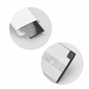 POLYMER BOX baterija iPhone XS 2658 mAh