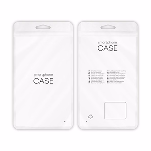 Epoxy Mag maciņš Samsung Galaxy S26 Plus rozā