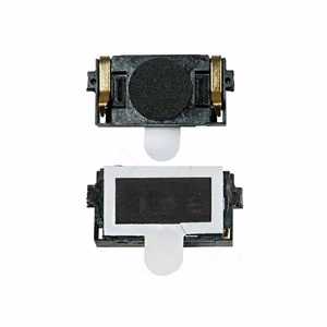 Skaļrunis Samsung A202/A217/A225/A315/A325/A415/J100/M225/M325/M526 oriģināls (service pack)