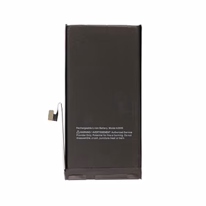 Apple iPhone 13 oriģinālais Desay IC OEM akumulators, 3227 mAh