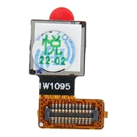 Xiaomi Redmi 5A priekšējās kameras un sensora kabelis