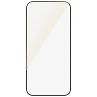 PanzerGlass EyeCare aizsargstikls iPhone 16 Pro Max 6.9" Īpaši platais pielietojums 2868