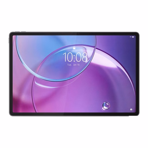 Lenovo Idea Tab Pro Gen 2 – planšetdators, SM8735P, 13-collu, 8/128 GB, Wi-Fi, Luna pelēks (ZAHD0367PL)