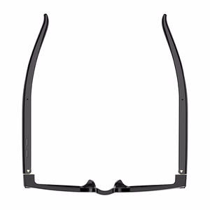 COLMI M02S AI Photochromic Sunglasses