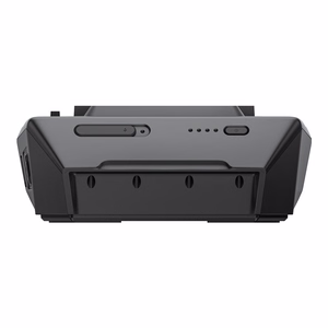 EcoFlow Wave 3 akumulators