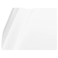 Antibakteriāla PanzerGlass GraphicPaper plēve ar atspīdumu filtru iPad Air 12.9" 2024 / iPad Pro 12.9" 2024