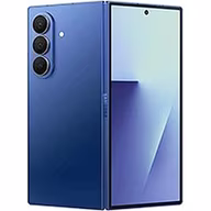 Samsung Galaxy Z Fold 7