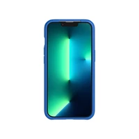 TECH21 Maciņš T21-8972 EVO LITE IPHONE 13 PRO MAX CLASSIC BLUE