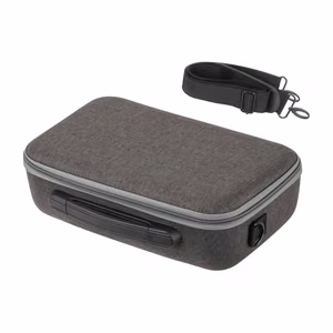 Sunnylife soma DJI NEO