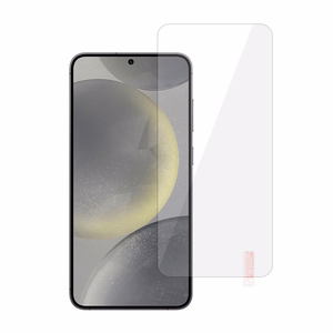 Aizsargstikls oranžs SAMSUNG GALAXY S24 FE