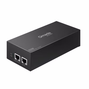 TP-LINK POE370S PoE++ инжектор