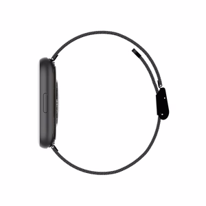 Forever smartwatch SW-330 ForeVigo 4 black