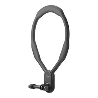 Kakla stiprinājums DJI Osmo Action