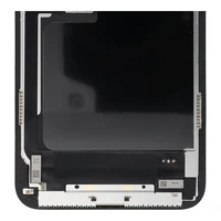 JK LCD displejs IPHONE 11 PRO MAX SOFT OLED (Mainīt IC)