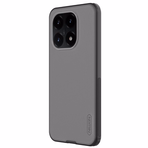 NILLKIN SUPER SHIELD PRO Xiaomi 15T caurspīdīgs