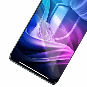3mk Silky Matt Pro – tālruņa ekrāna aizsargs modelim Vivo T3 Pro 5G