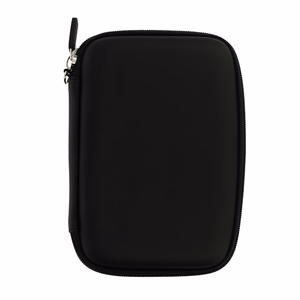 GPS Case - 6,0 inches Black