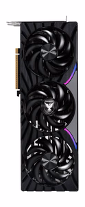 Gainward GeForce RTX 5070 Ti Phoenix-S GS NVIDIA videokarte, 16 GB GDDR7