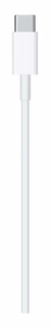 APPLE KABELIS A2441 MW2R3ZM/A USB-C UZ LIGHTNING 2M ORIĢINĀLĀ PLOMBA