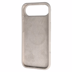 Viedtālruņa apvalks iPhone 17 Air - beigais
