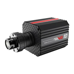 PXN VD10 stūres bāze (PC Windows)