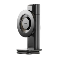 ESR Skygrip tālruņa turētājs (melns)