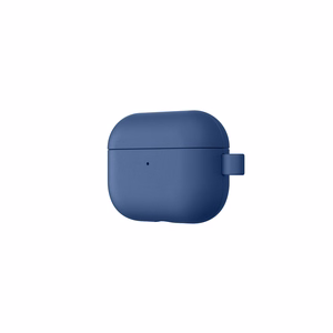 AmazingThing Glamour AirPods Pro 3 aizsargvāciņš - Zils