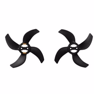 DJI DJI Avata 360 Propellers CP.FP.00000310 (Drone Accessory)