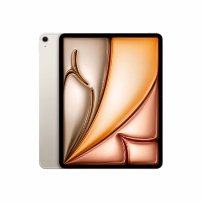 Tablets