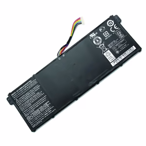 Notebook baterija, ACER AC14B8K, 3500mAh, Extra Digital Selected Pro