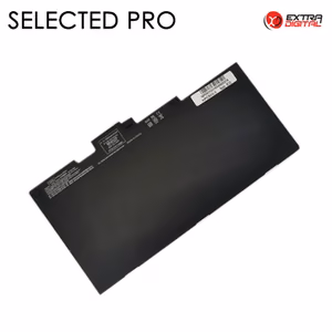Notebook Baterija HP CS03XL, 3900mAh, Extra Digital Selected Pro