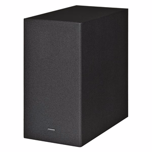 SAMSUNG HW-B450F/EN Soundbar