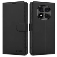 Tech-Protect maciņa futrālis priekš Xiaomi Redmi Note 15 Pro+ 5G - Black