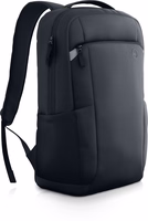 DELL CP5724S 39.6 cm (15.6") Backpack melns