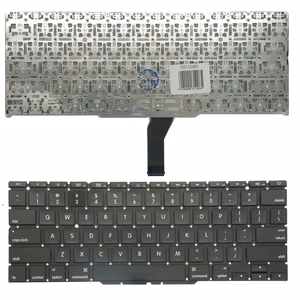 Tastatūra APPLE MacBook Air11“: A1465 A1370