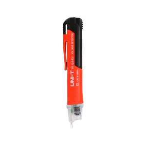 Sprieguma indikators Uni-T UT12S-EU