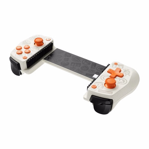 GameSir X5s mobilais kontrolieris (balts)
