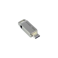 GOODRAM zibatmiņa OTG USB A + Type C ODA3 32GB USB3.2