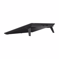 Huion Kamvas Pro 27 GT2701 grafiskā planšete