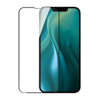 Etteri Aizsargstikls 9D derīgs iPhone 16e