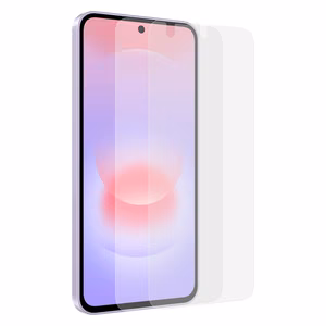 Samsung EF-UA376CTEGWW protective film for Samsung Galaxy A37 5G