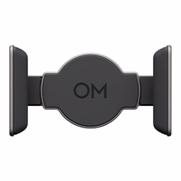 Magnētiskais tālruņa turētājs DJI Osmo Mobile 7