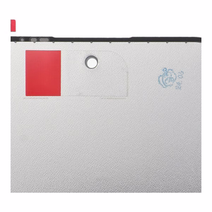 FixCell LCD ekrāns MOTOROLA G22 /E32 /E32S OEM bez rāmja